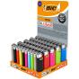 Isqueiro Bic J25 Mini 807972 Liso - Preview