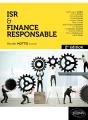 Isr Et Finance Responsable - Preview