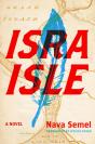 Isra-Isle - Preview
