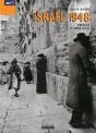 Israël 1948 - Preview