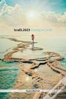 Israel 2023