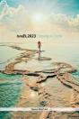 Israel 2023 - Preview