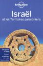 Israel 4ed - Preview