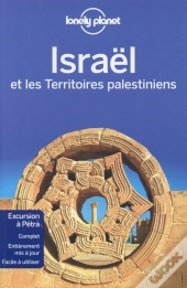 Israel 4ed
