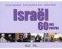 Israël 60 Ans, 60 Photos - Preview