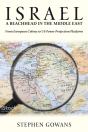 Israel, A Beachhead In The Middle East - Preview