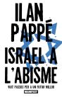 Israel A L?Abisme - Preview