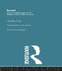Israel - Preview