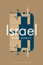 Israel - Preview