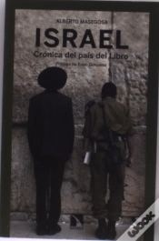 Capa do artigo Israel