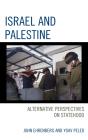 Israel Amp Palestine Alternativecb - Preview