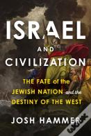 Israel And Civilization