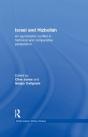 Israel And Hizbollah - Preview