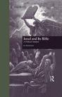 Israel And Its Bible - Preview