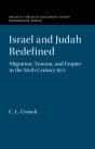 Israel And Judah Redefined - Preview