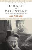 Israel And Palestine