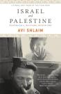 Israel And Palestine - Preview