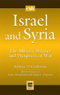 Israel And Syria - Preview
