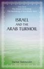 Israel And The Arab Turmoil - Preview