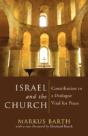Israel And The Church - Preview