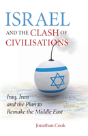 Israel And The Clash Of Civilisations - Preview