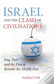 Capa do artigo Israel And The Clash Of Civilisations