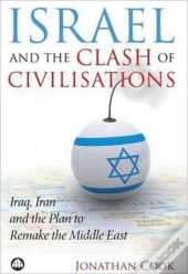 Israel And The Clash Of Civilisations