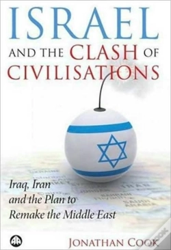 Capa do artigo Israel And The Clash Of Civilisations