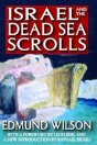 Israel And The Dead Sea Scrolls - Preview