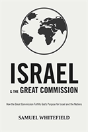 Israel And The Great Commission - Preview