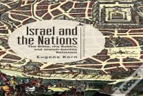 Israel And The Nations