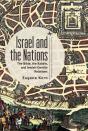 Israel And The Nations - Preview