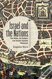 Israel And The Nations