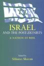 Israel And The Post-Zionists - Preview