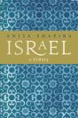 Israel - Preview