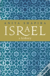 Capa do artigo Israel