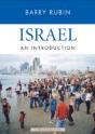 Israel - Preview