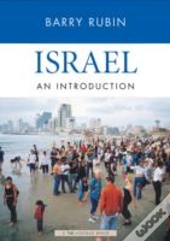 Israel