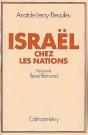 Israël Chez Les Nations - Preview