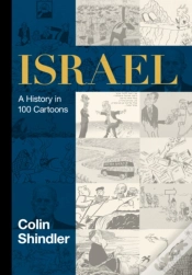 Capa do artigo Israel