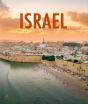 Israel - Preview