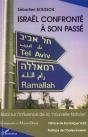 Israël Confronté À Son Passé ; Essai Sur L'Influence De La "Nouvelle Histoire" - Preview