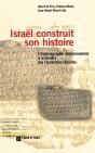 Israël Construit Son Histoire ; L'Historiographie Deutéronomiste À La Lumière Des Recherches Récentes - Preview