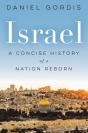 Israel - Preview