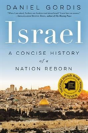 Israel - Preview