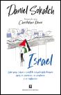 Israel - Preview