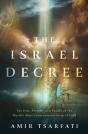 Israel Decree - Preview