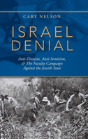 Israel Denial - Preview