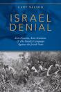 Israel Denial - Preview