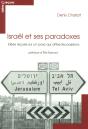Israel - Preview